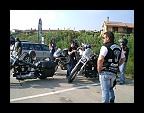 SRMC Sardinia 2012 (17)